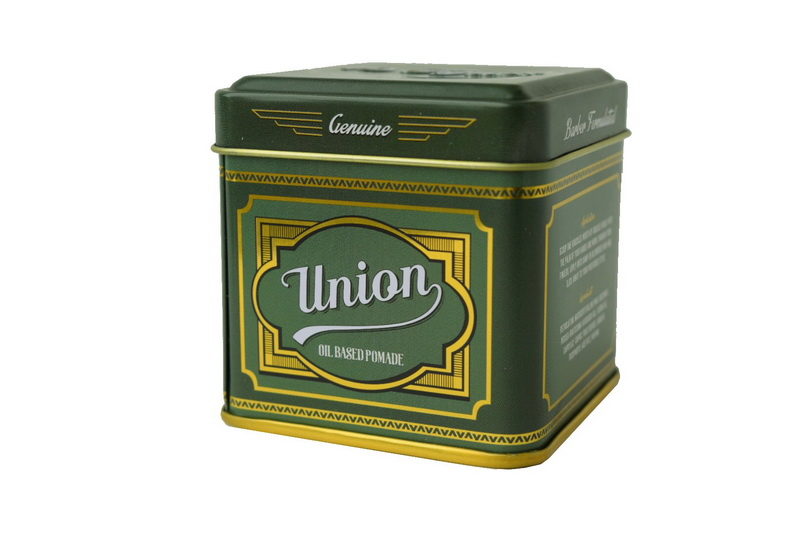 FFT-UNION-OIL-BASED-POMADE
